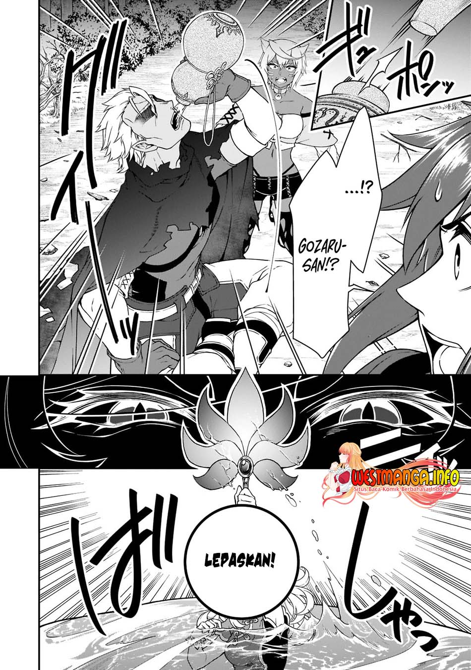 Chapter 29 - halaman 35