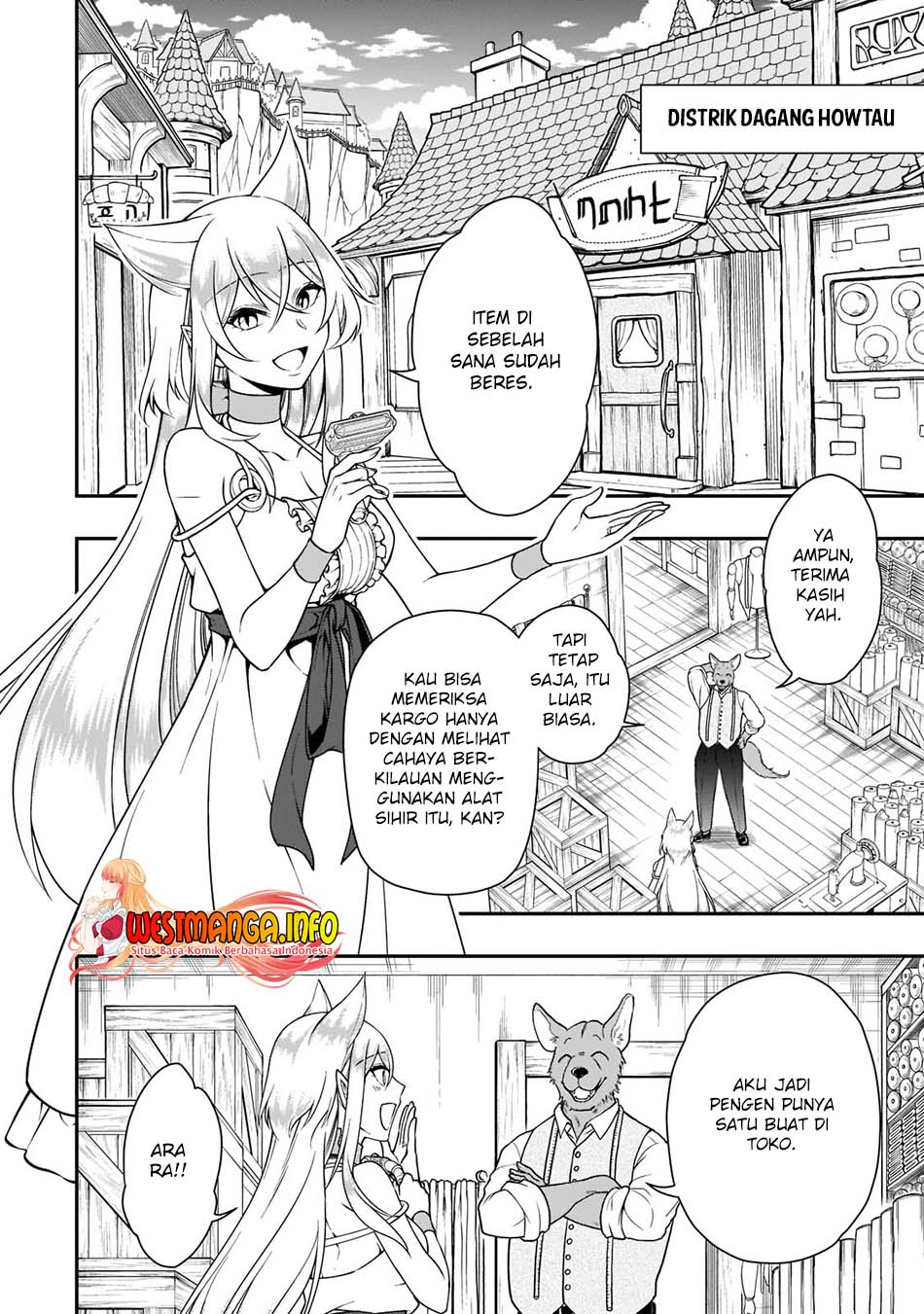 Chapter 29 - halaman 5