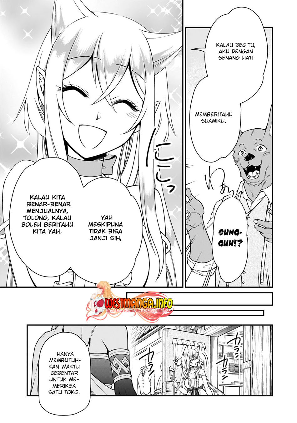 Chapter 29 - halaman 6