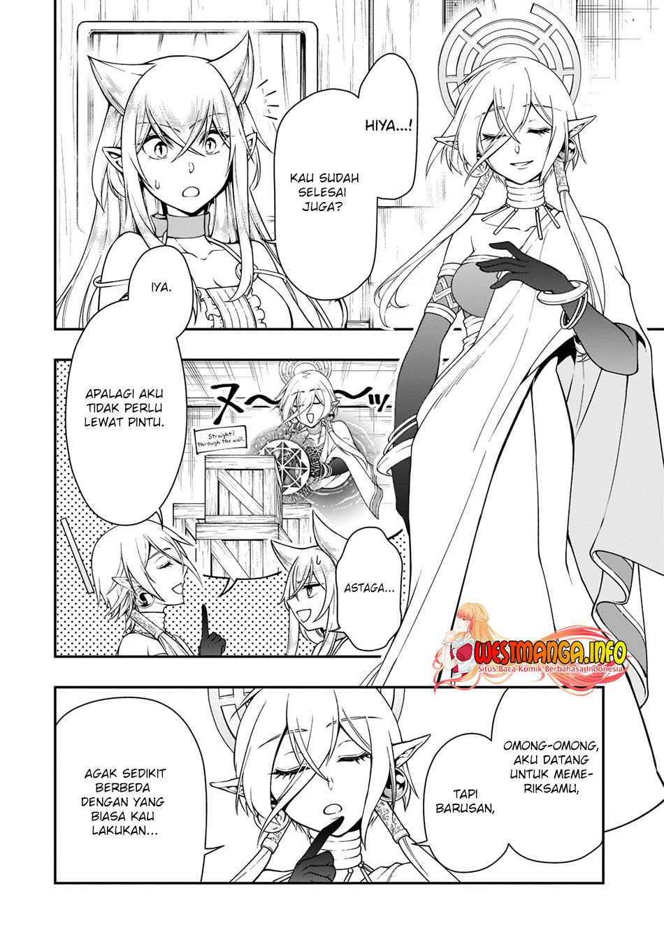 Chapter 29 - halaman 7