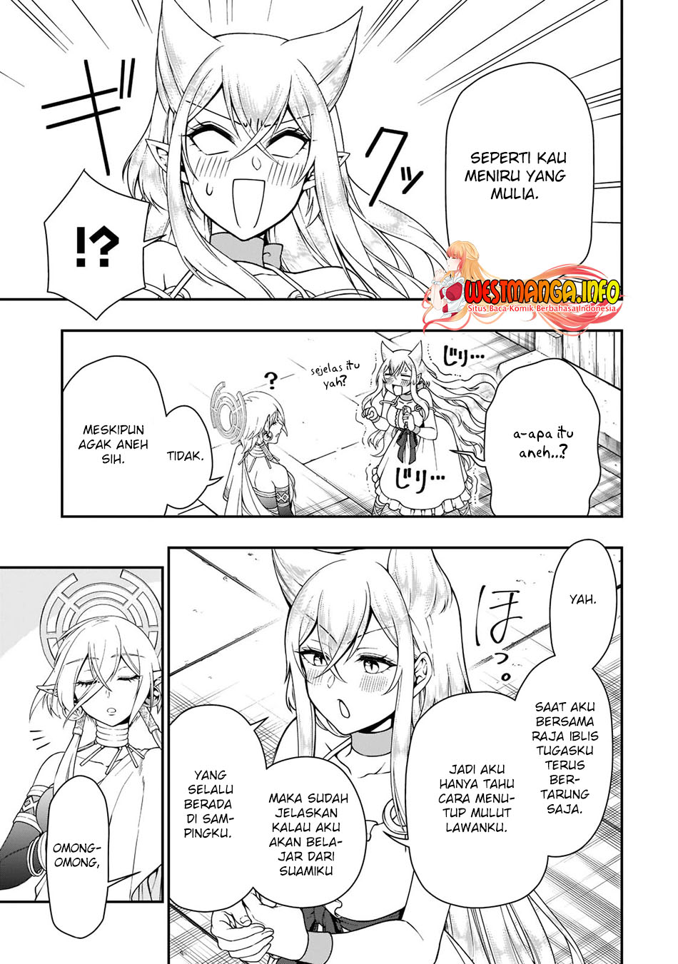 Chapter 29 - halaman 8