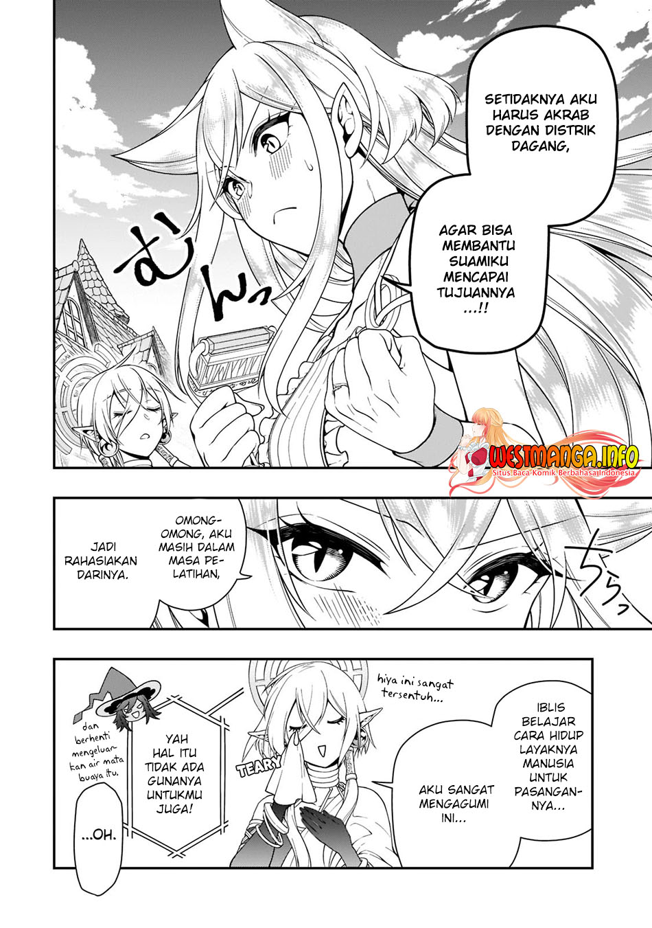Chapter 29 - halaman 9