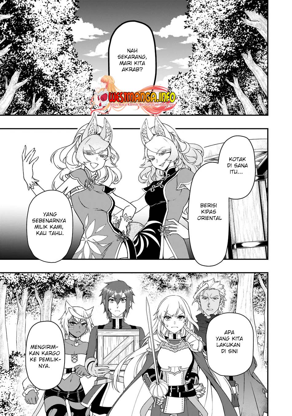Chapter 29 - halaman 10