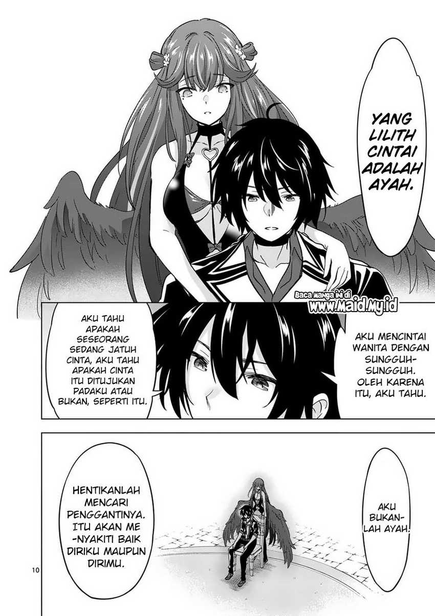 Chapter 69 - halaman 13