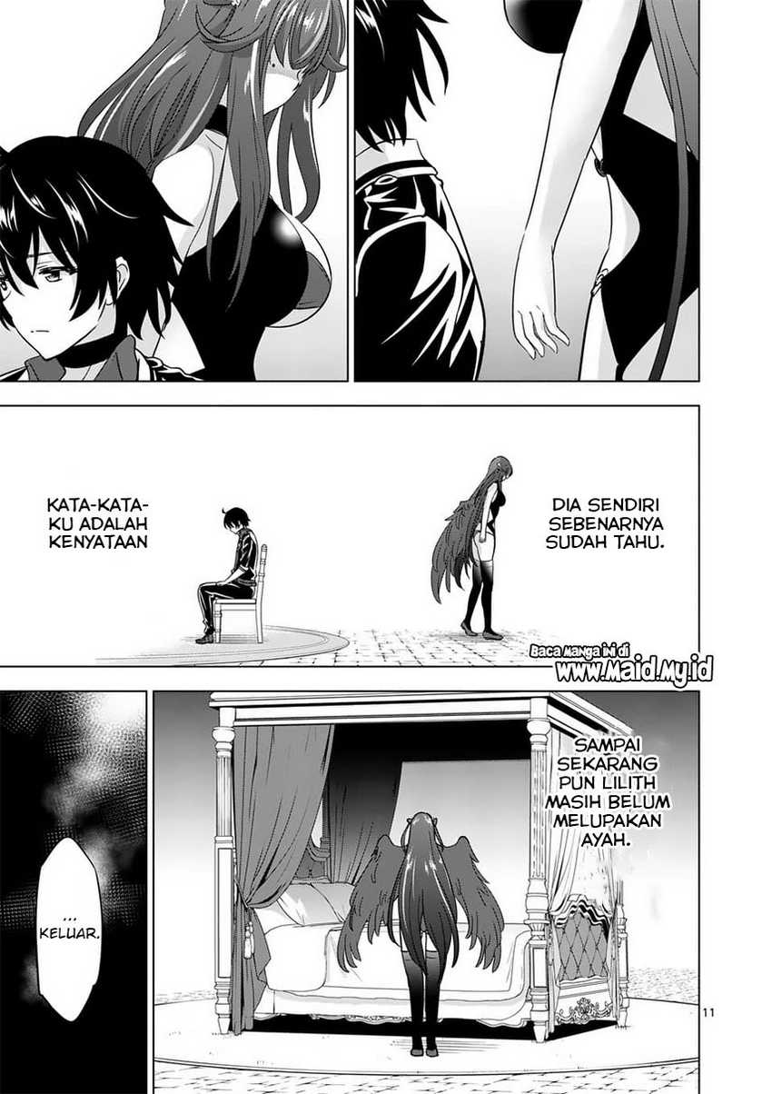 Chapter 69 - halaman 14