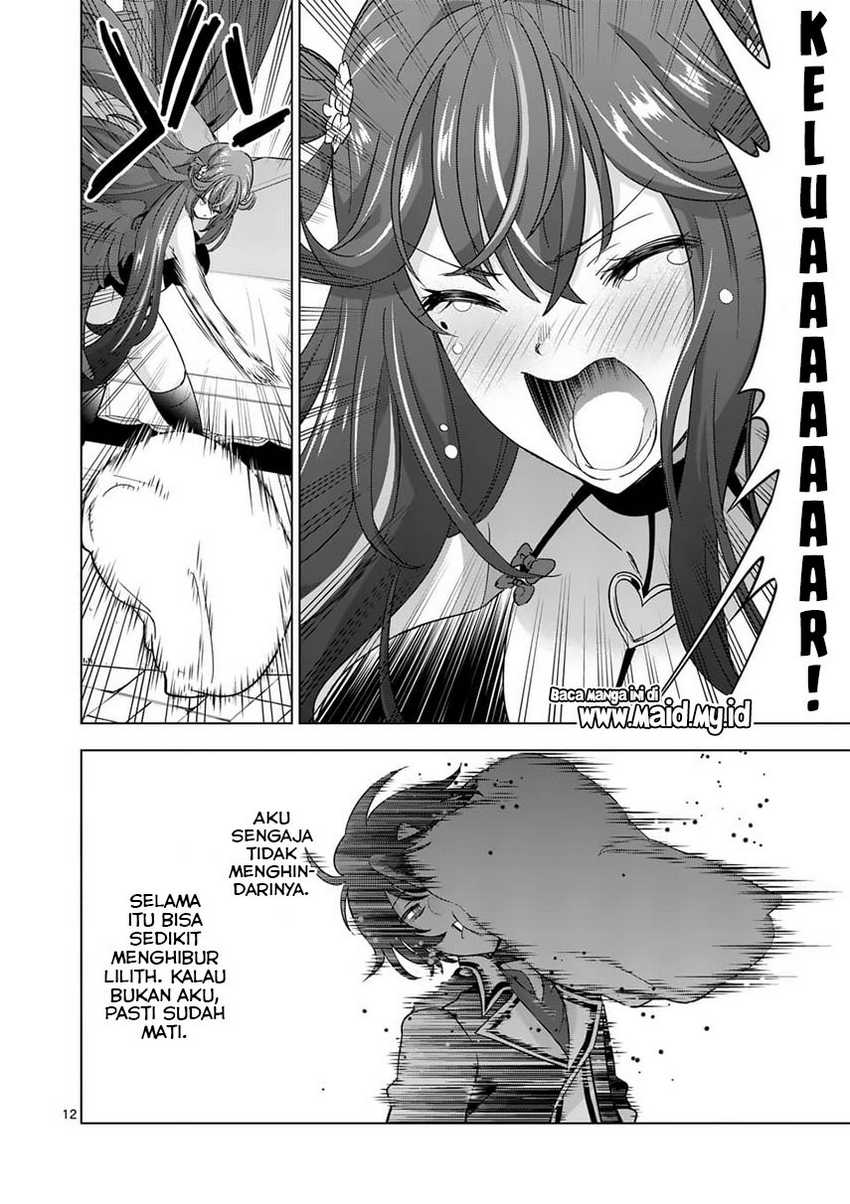 Chapter 69 - halaman 15