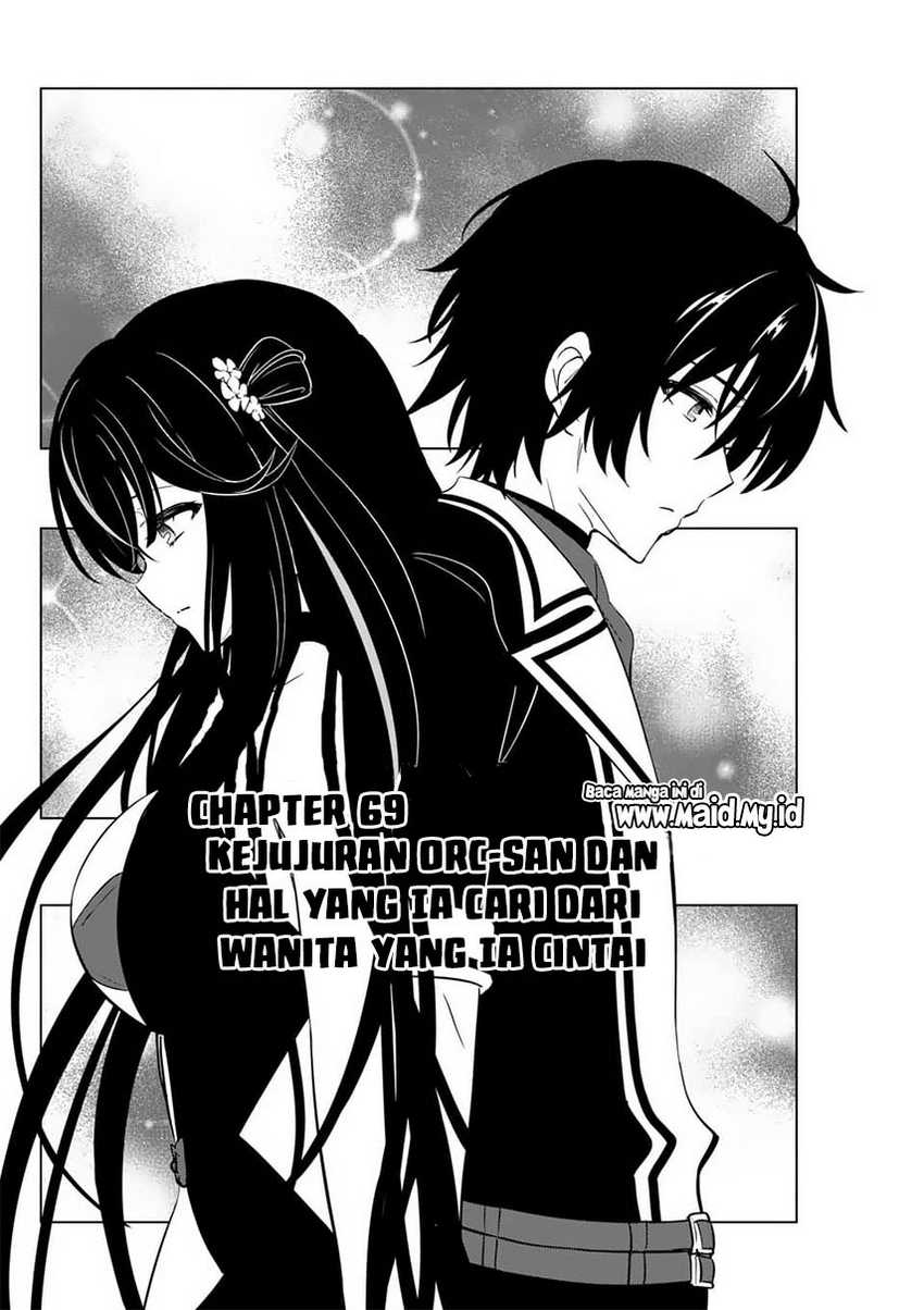 Chapter 69 - halaman 4
