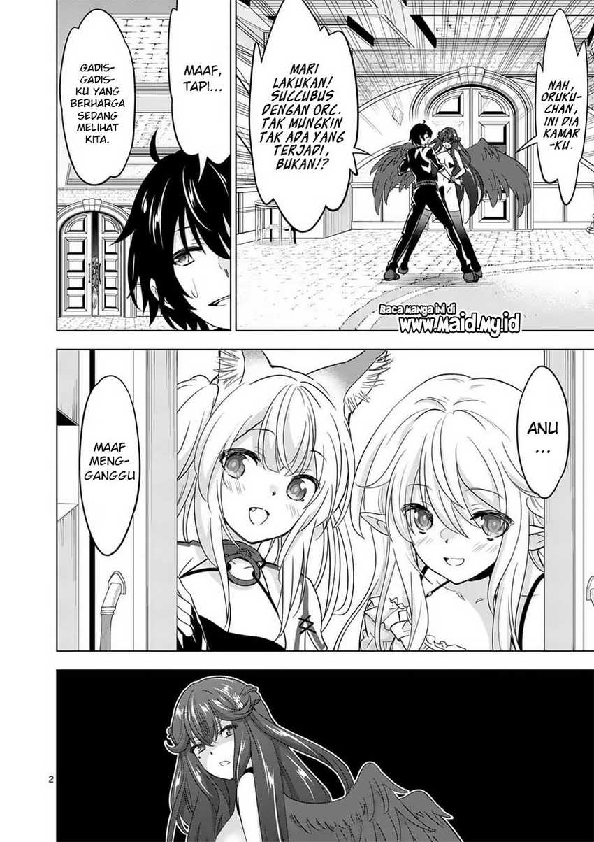 Chapter 69 - halaman 5