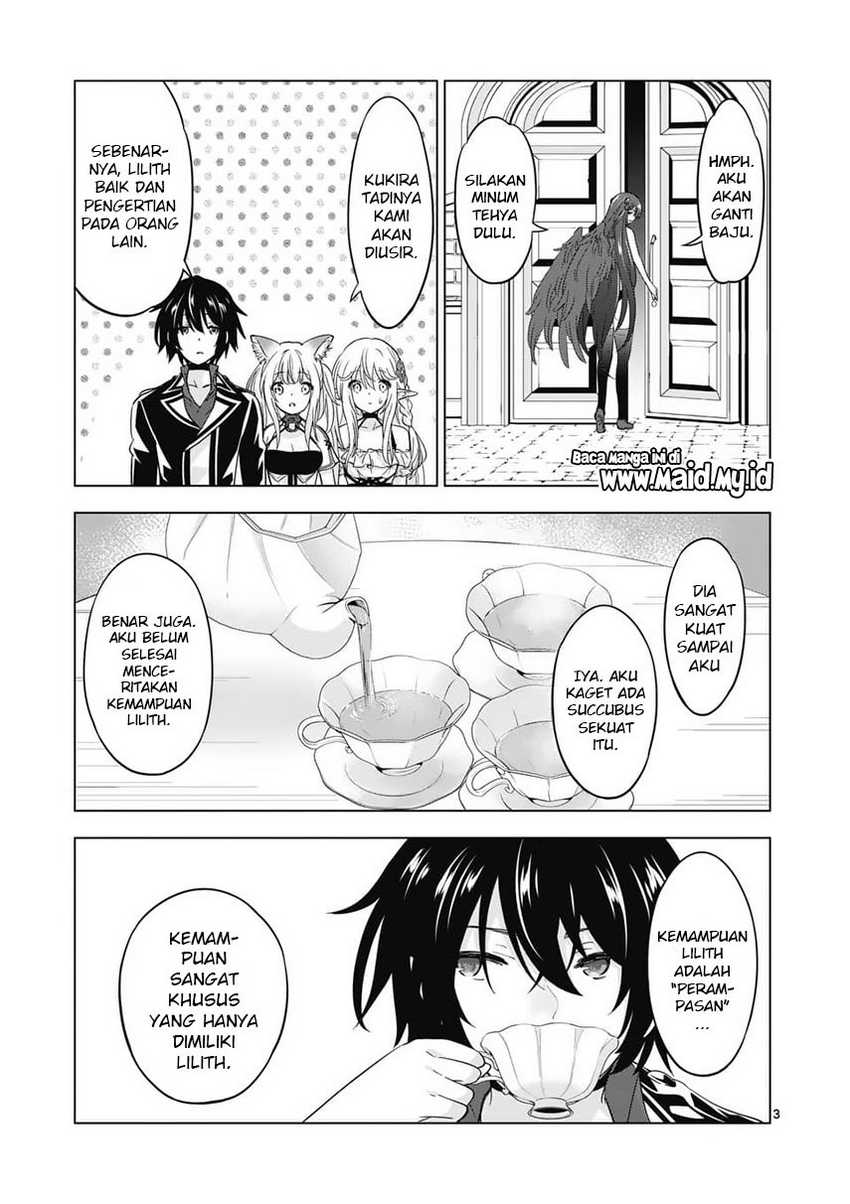 Chapter 69 - halaman 6