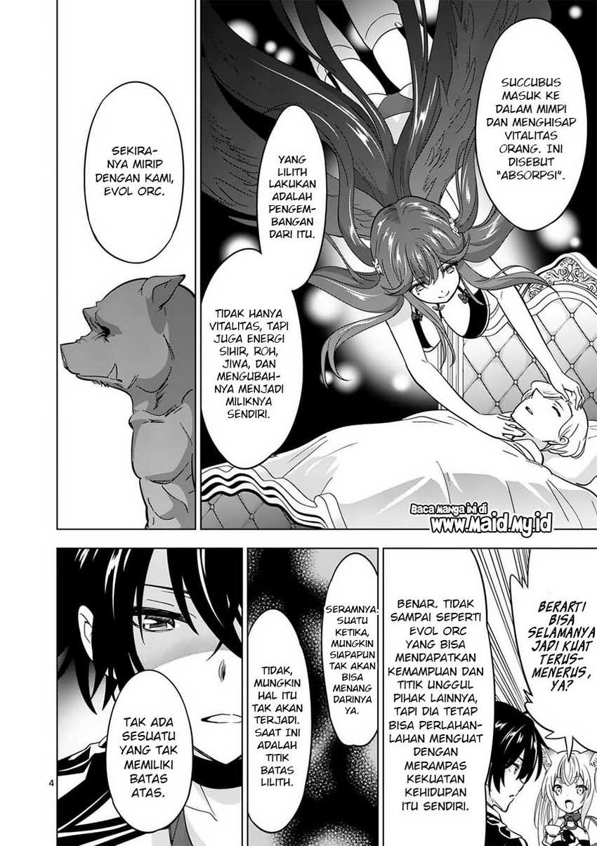 Chapter 69 - halaman 7