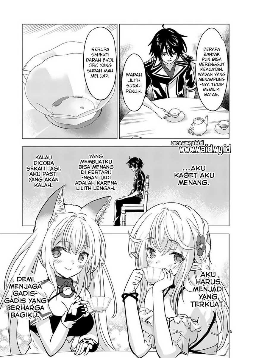 Chapter 69 - halaman 8