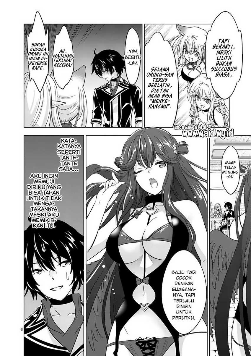 Chapter 69 - halaman 9
