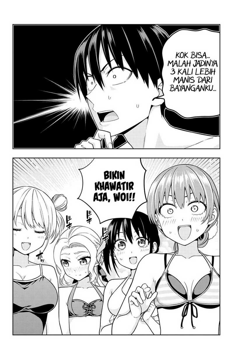 Chapter 75 - halaman 12
