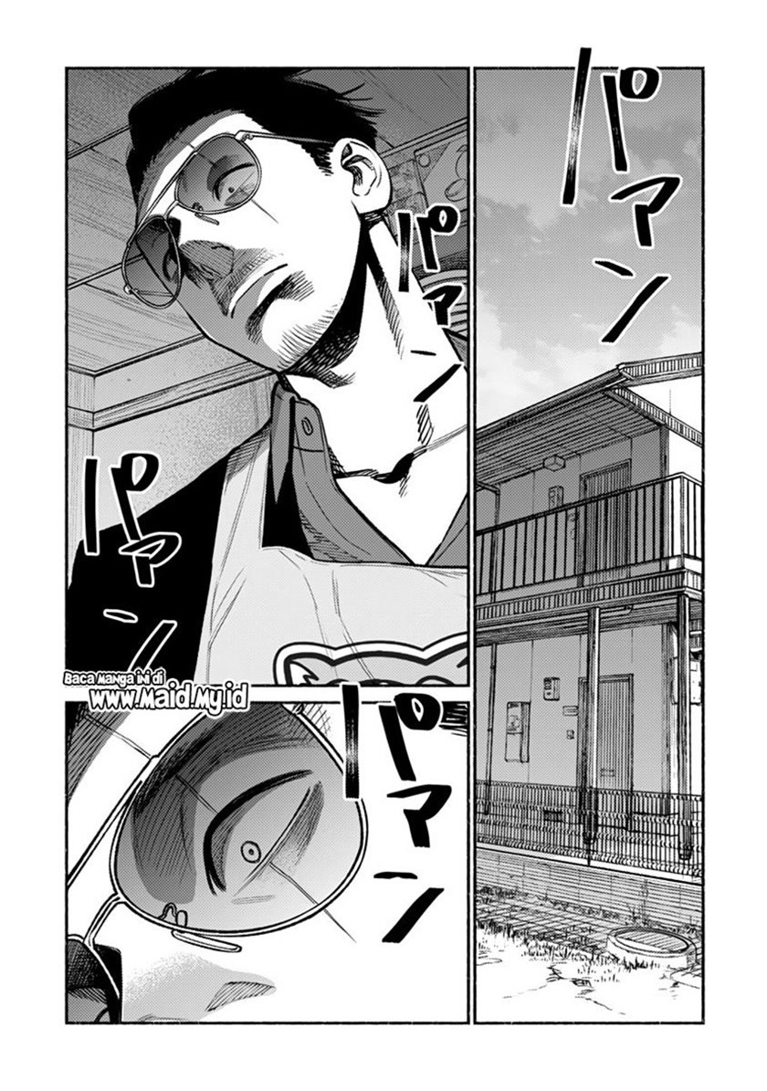Chapter 66 - halaman 4