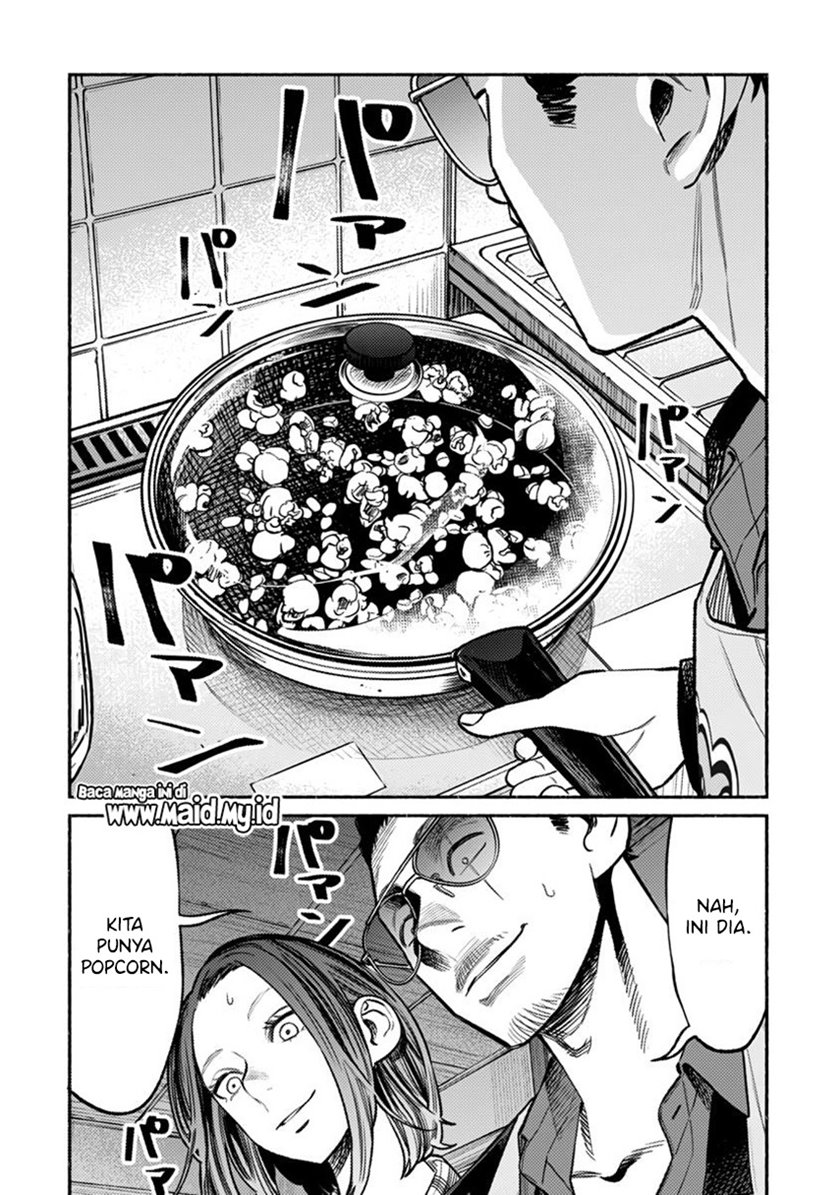 Chapter 66 - halaman 5