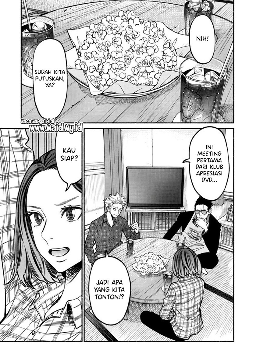 Chapter 66 - halaman 7