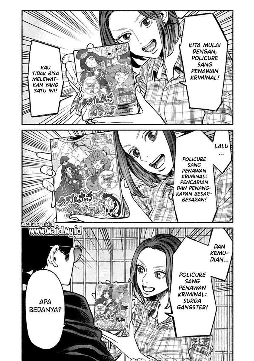 Chapter 66 - halaman 8