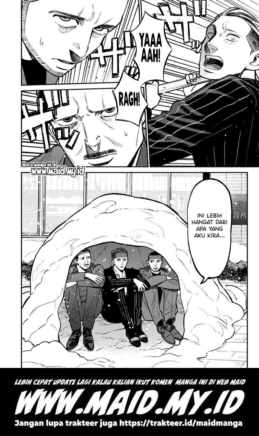 Chapter 65 - halaman 17