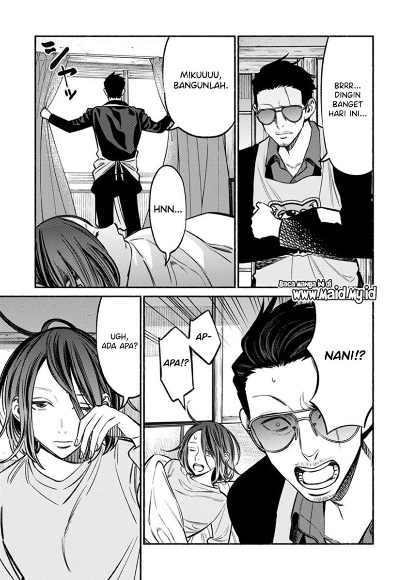 Chapter 65 - halaman 4