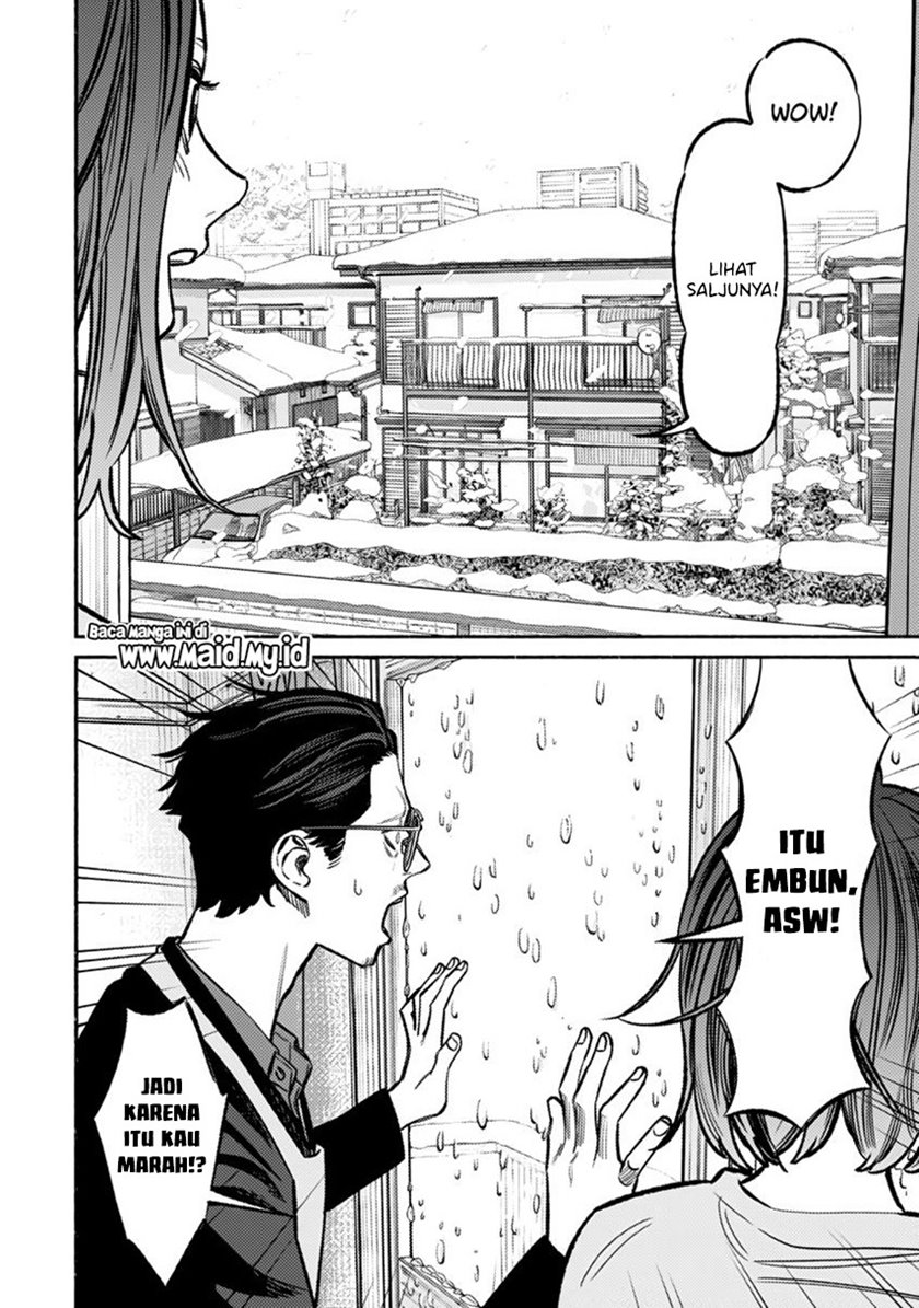 Chapter 65 - halaman 5