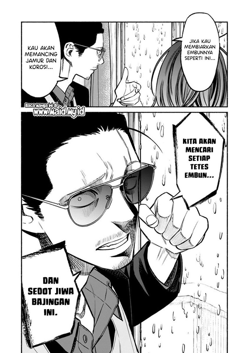 Chapter 65 - halaman 6