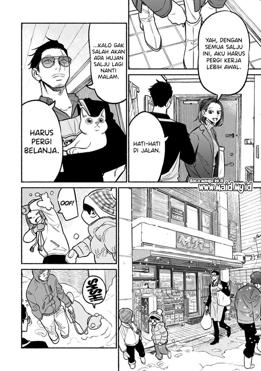 Chapter 65 - halaman 9