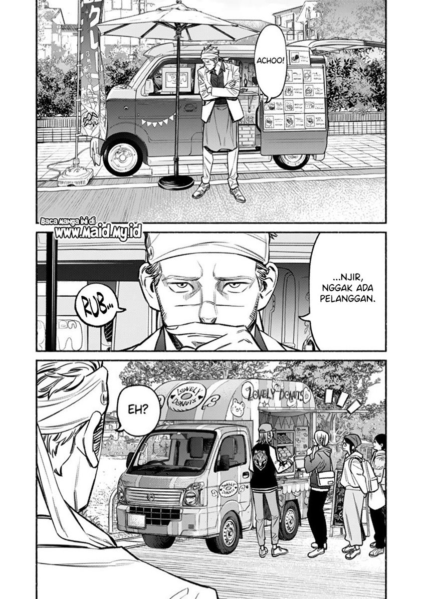 Chapter 64 - halaman 4