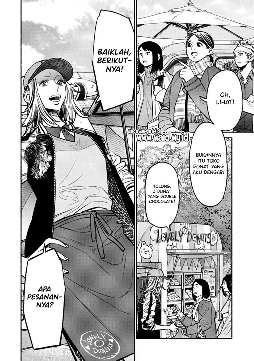 Chapter 64 - halaman 5