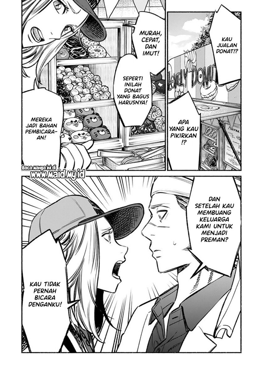Chapter 64 - halaman 7