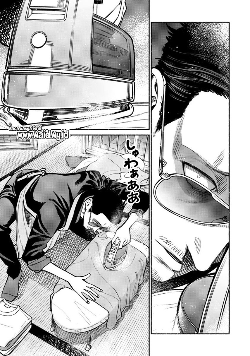 Chapter 63 - halaman 4