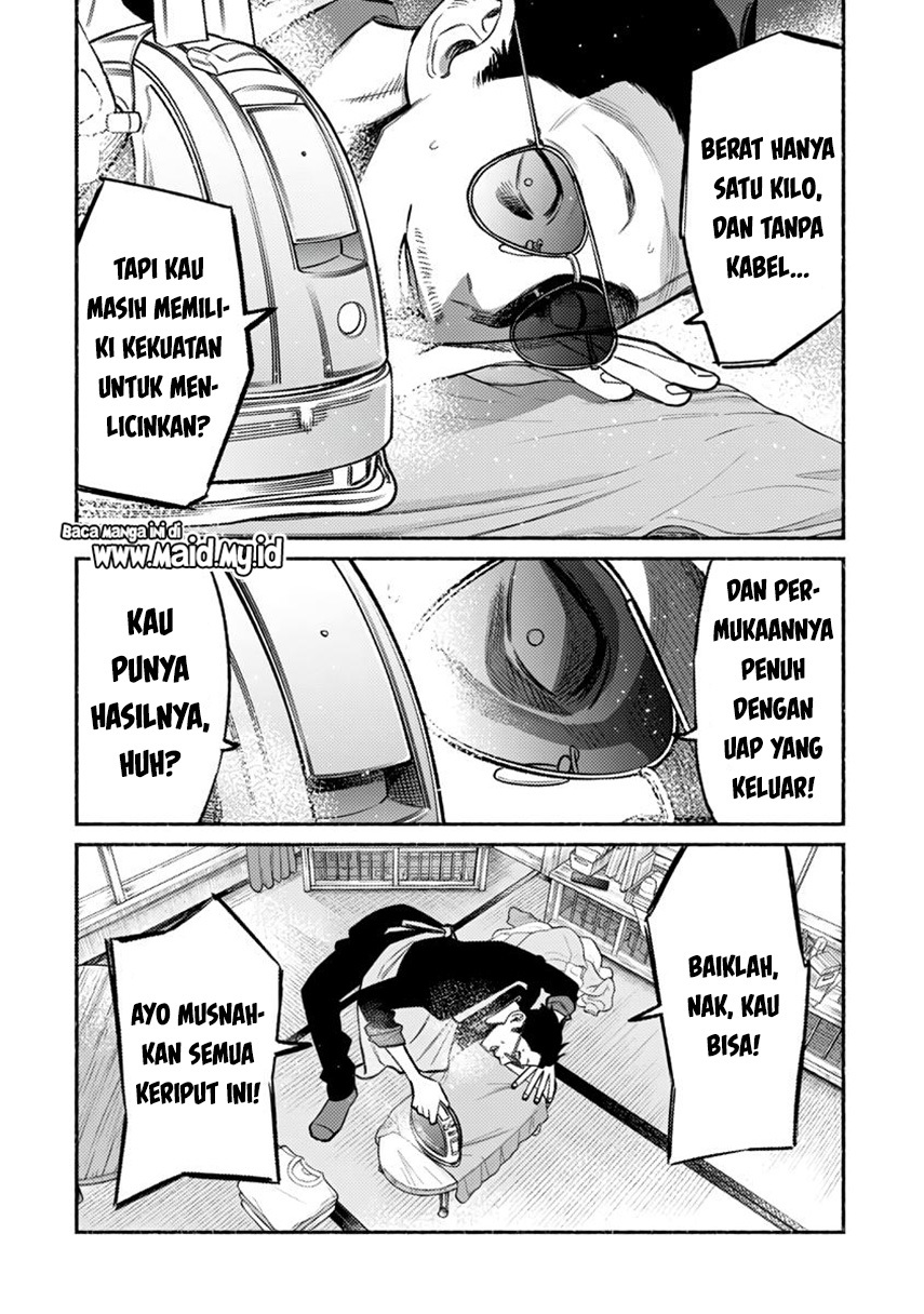 Chapter 63 - halaman 5