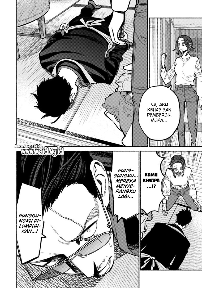 Chapter 63 - halaman 7