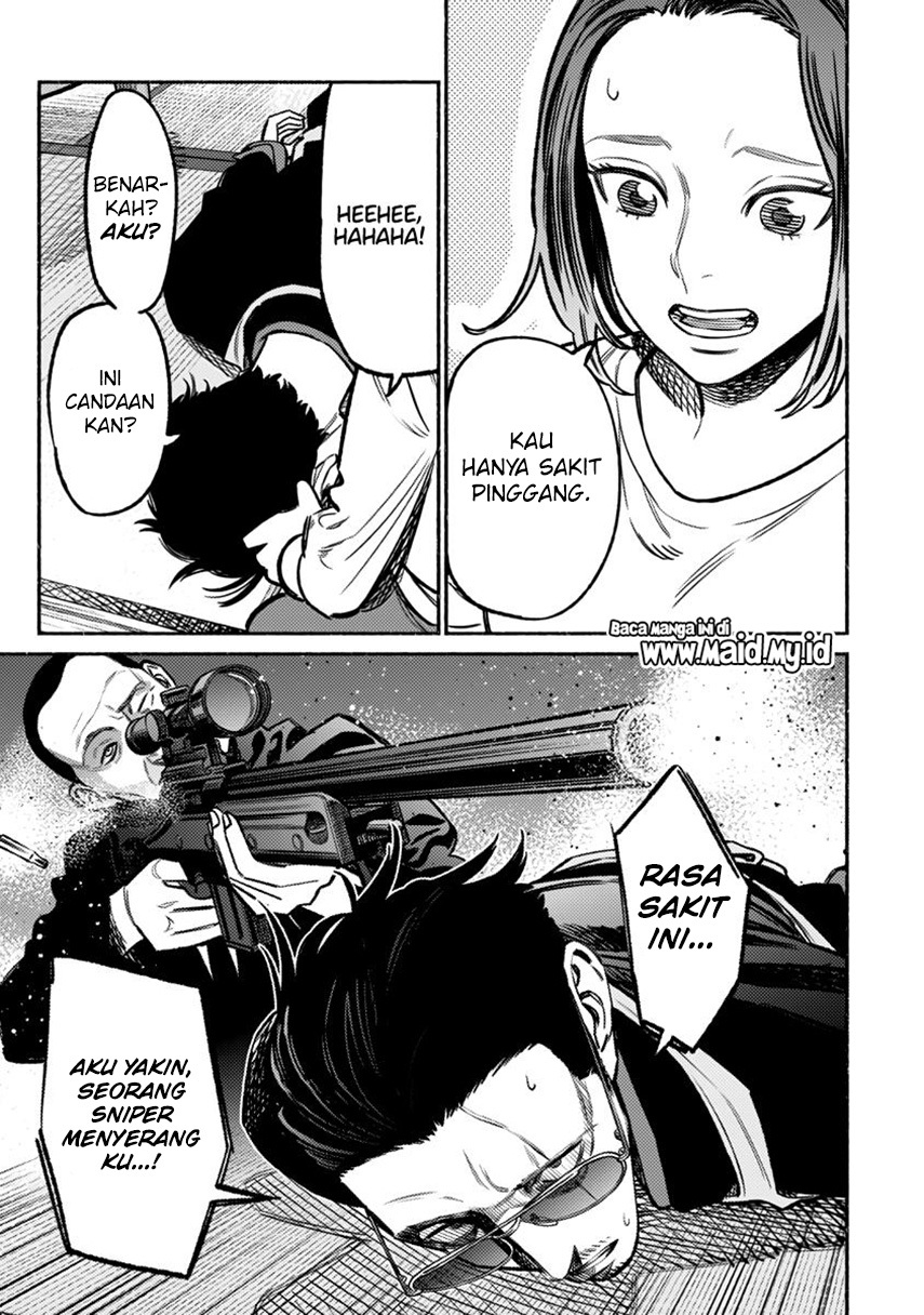 Chapter 63 - halaman 8