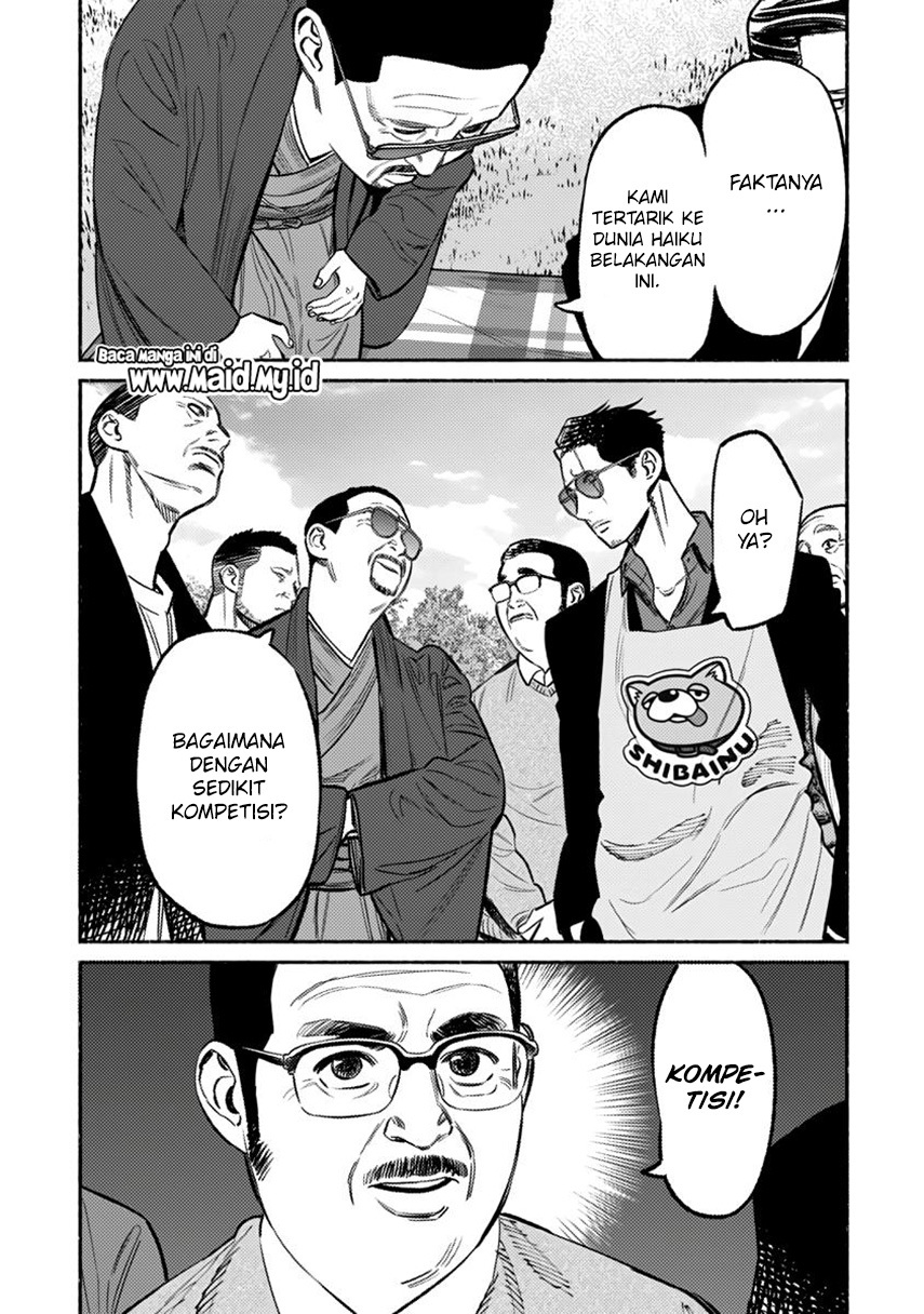 Chapter 62 - halaman 12