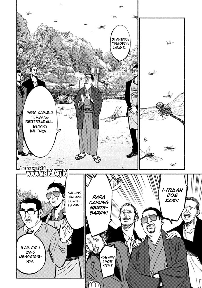 Chapter 62 - halaman 13