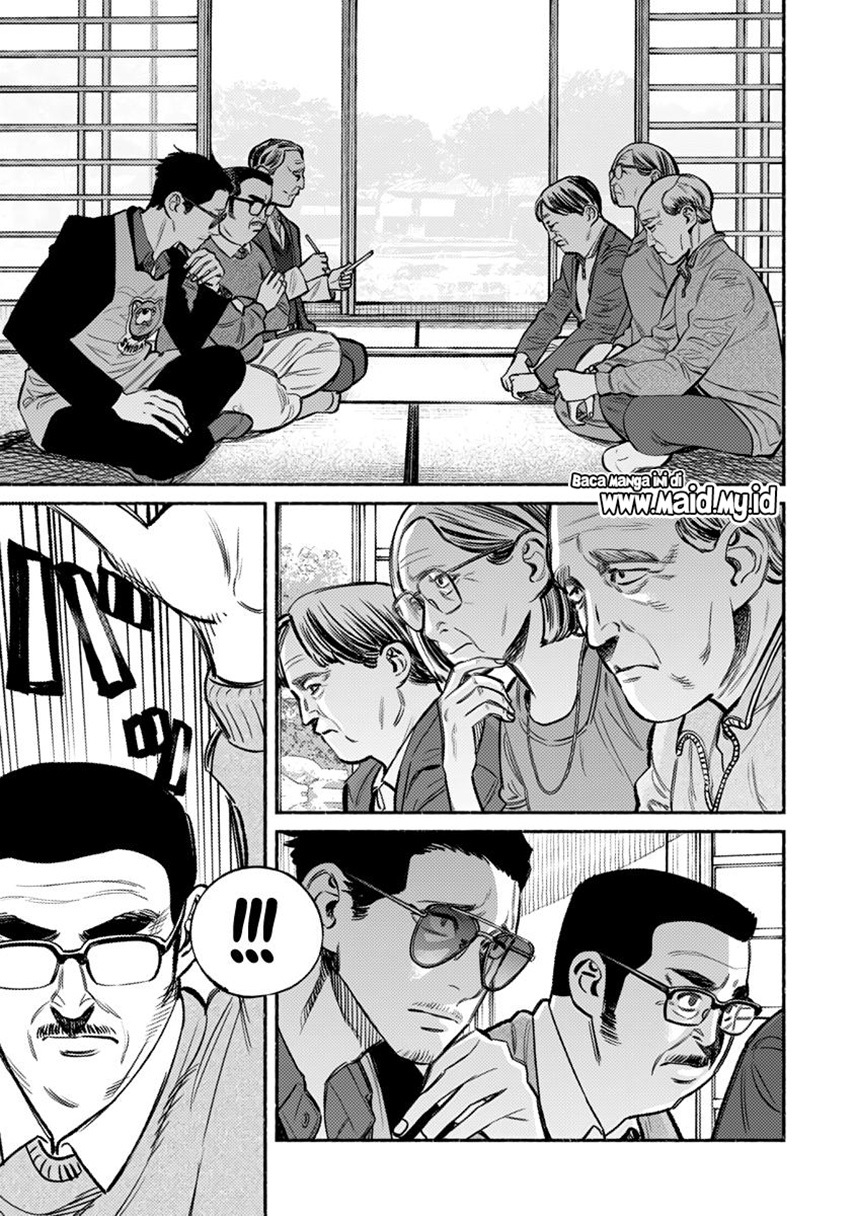 Chapter 62 - halaman 4