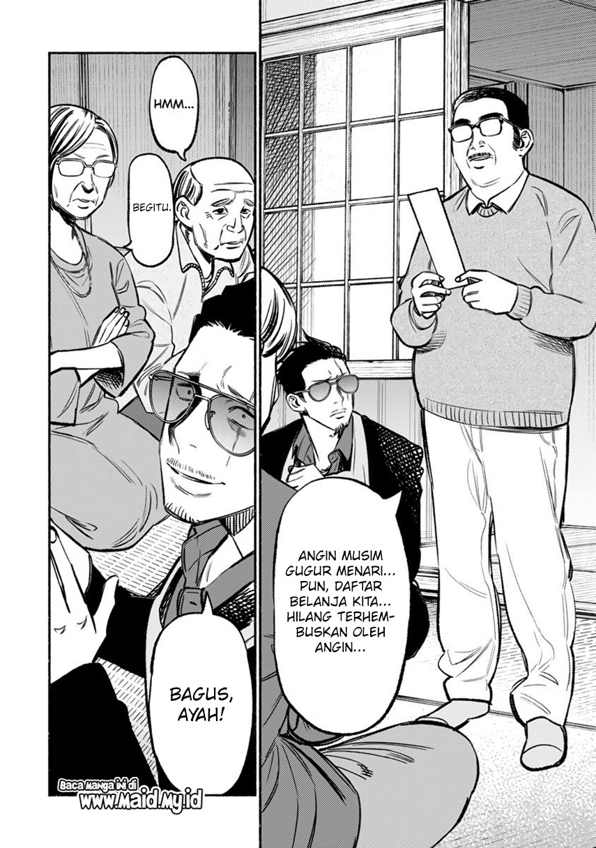 Chapter 62 - halaman 5