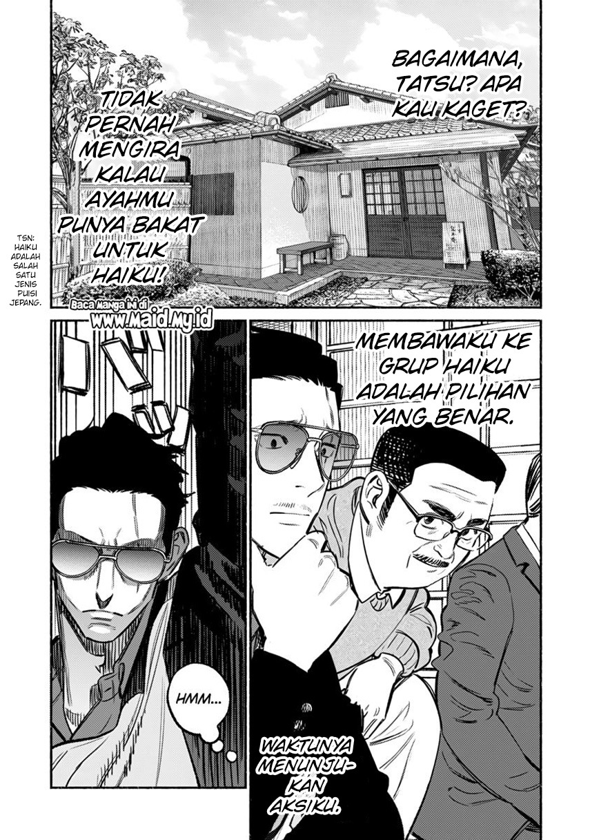 Chapter 62 - halaman 6