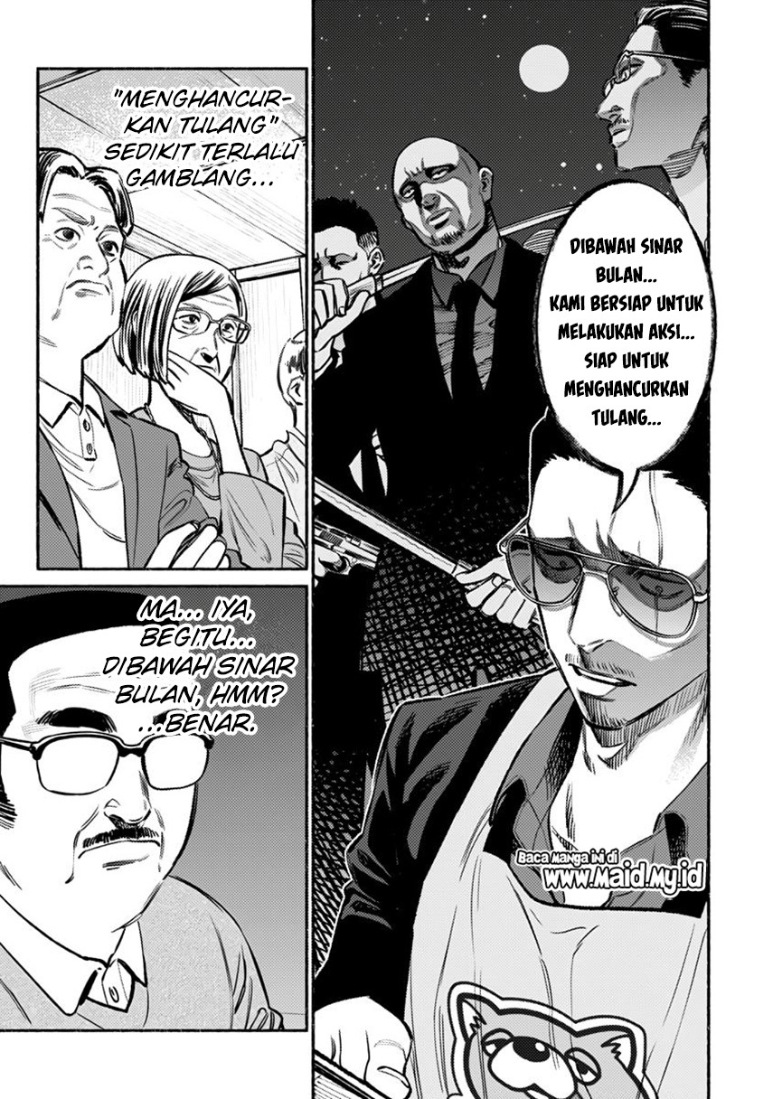 Chapter 62 - halaman 8