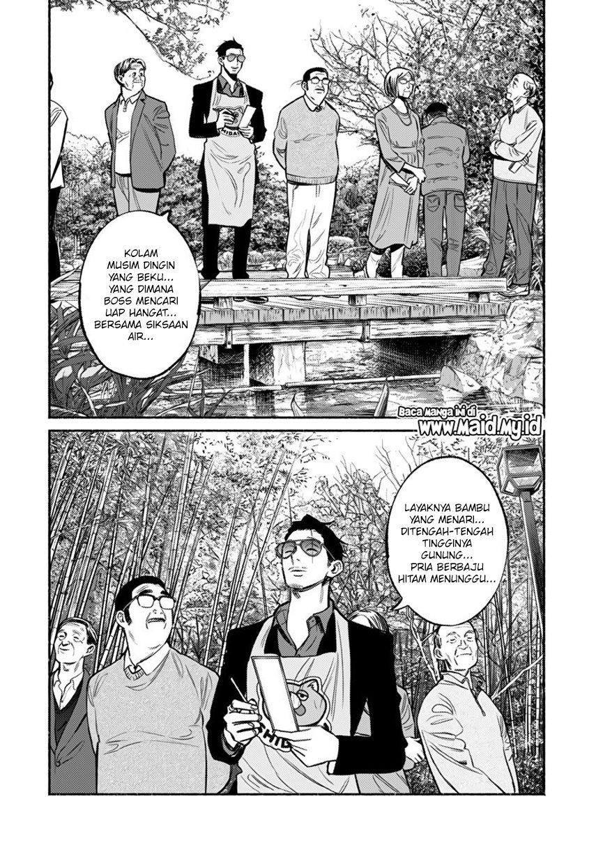 Chapter 62 - halaman 9