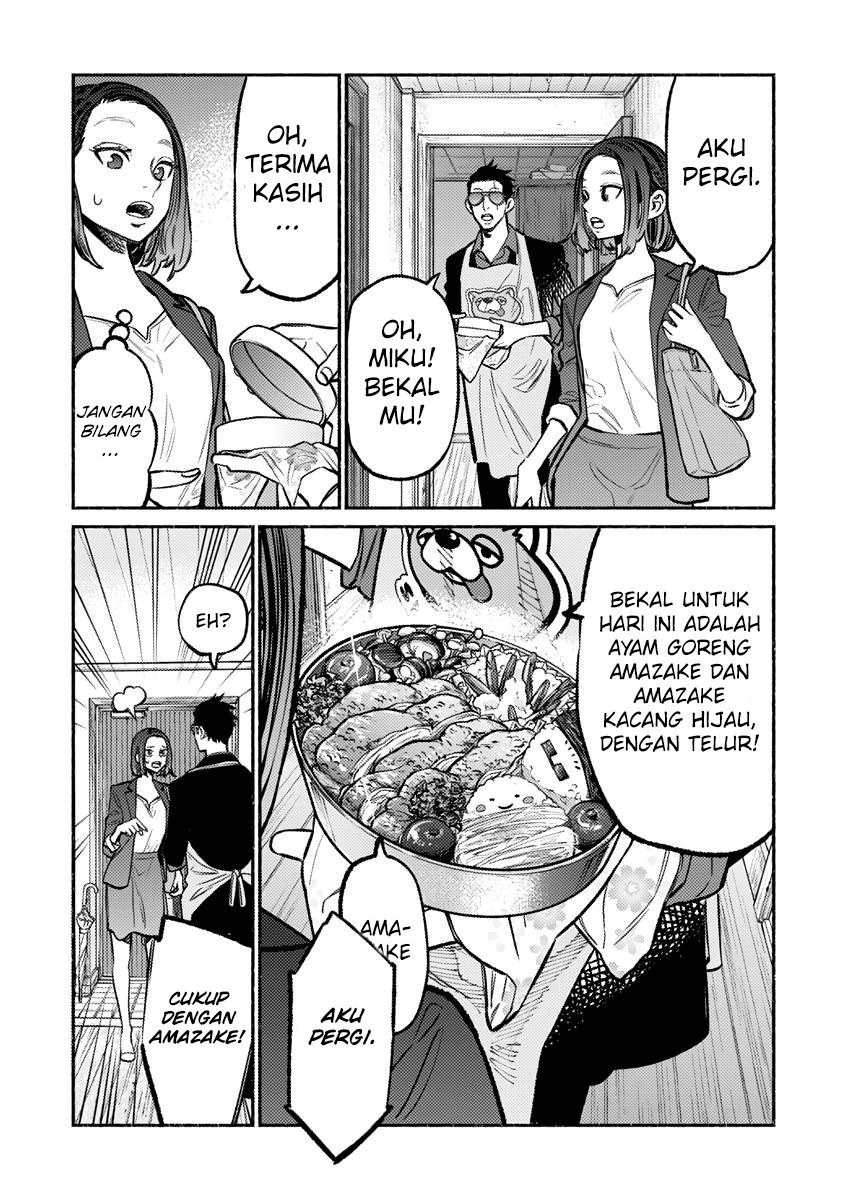 Chapter 61 - halaman 14