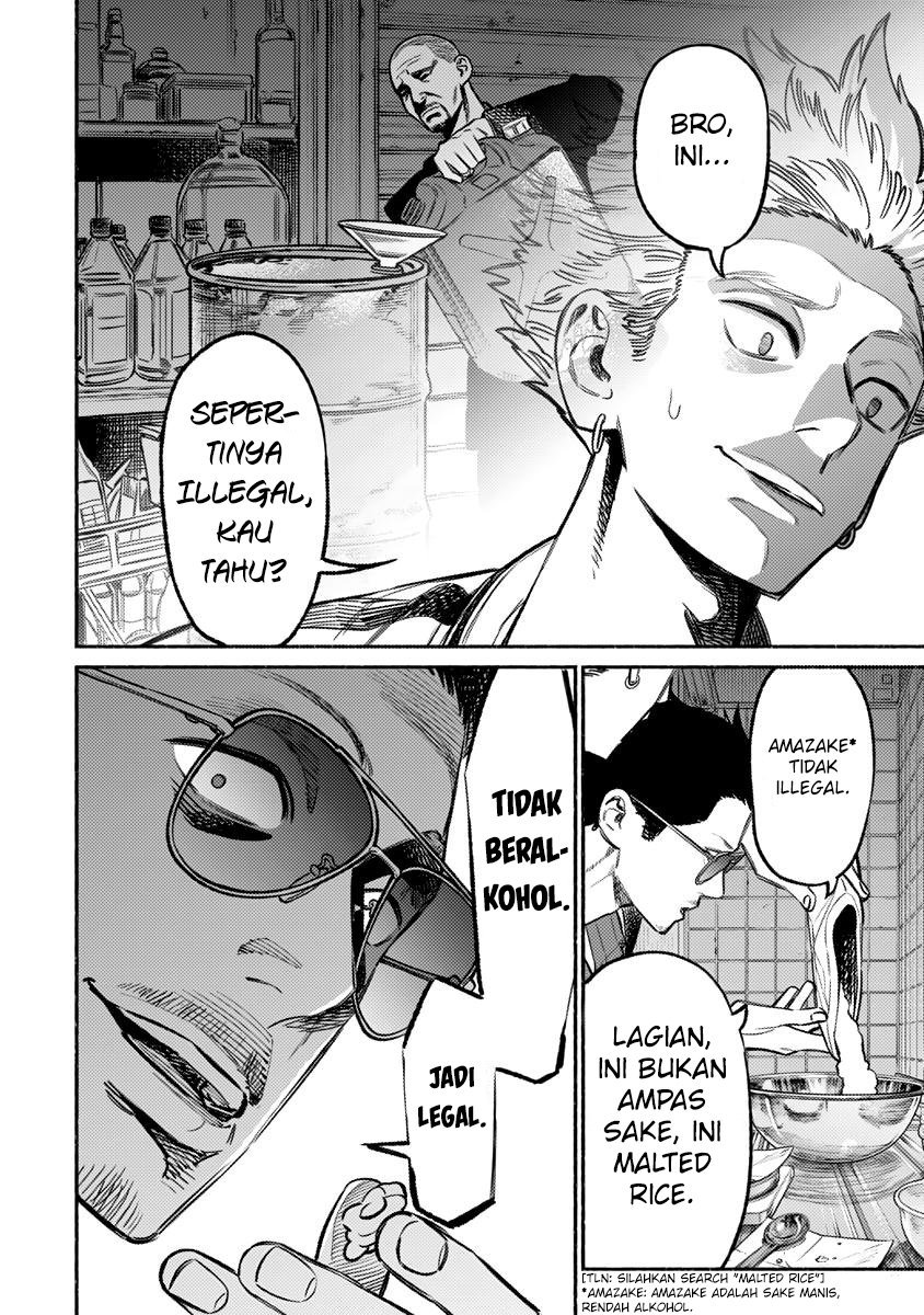 Chapter 61 - halaman 5