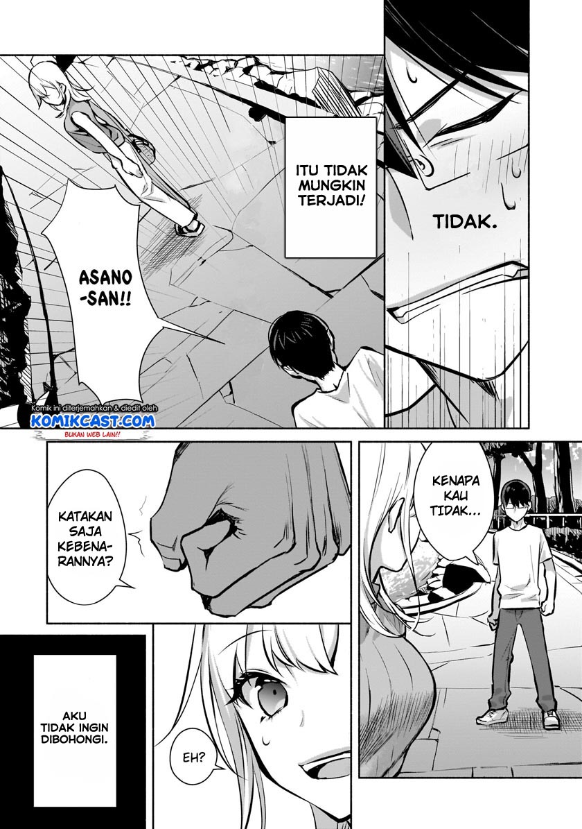 Chapter 1.2 - halaman 11