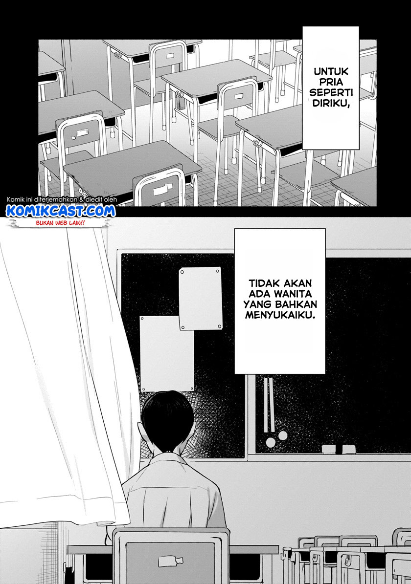 Chapter 1.2 - halaman 12