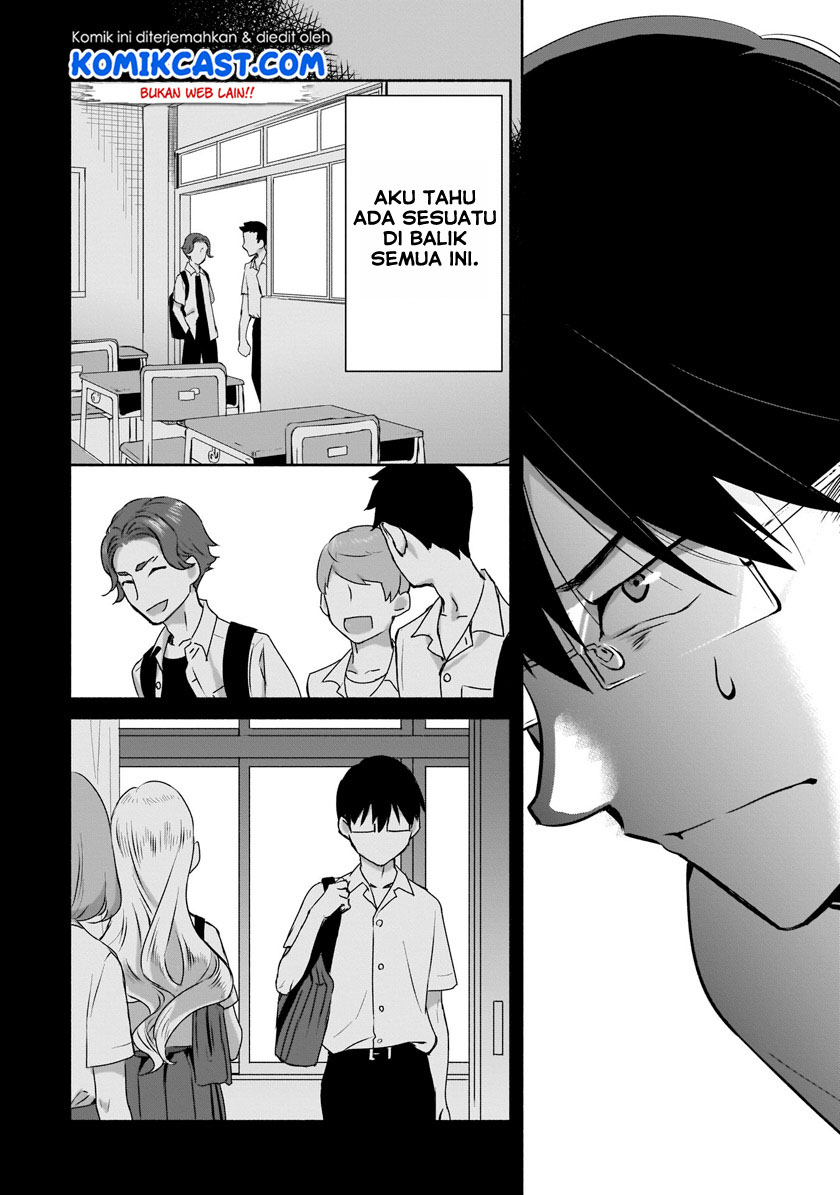 Chapter 1.2 - halaman 13