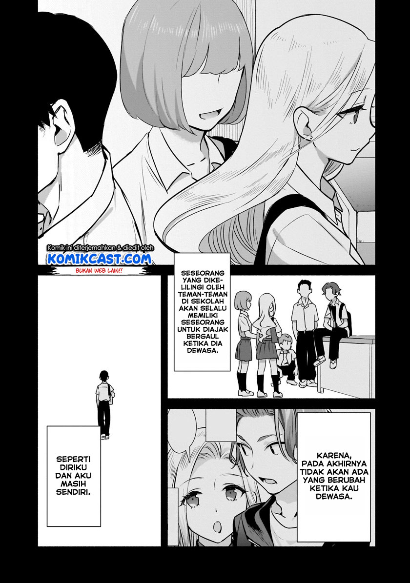 Chapter 1.2 - halaman 14