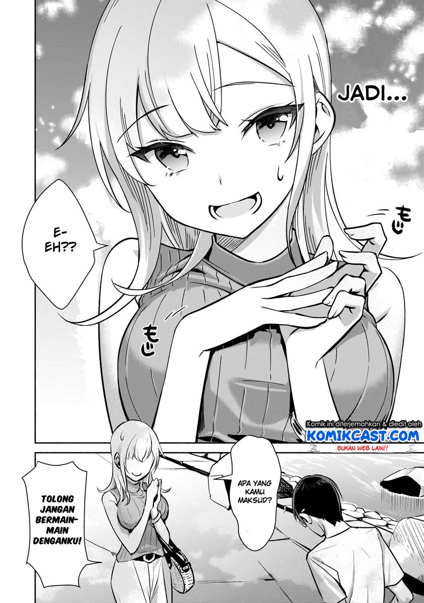 Chapter 1.2 - halaman 15