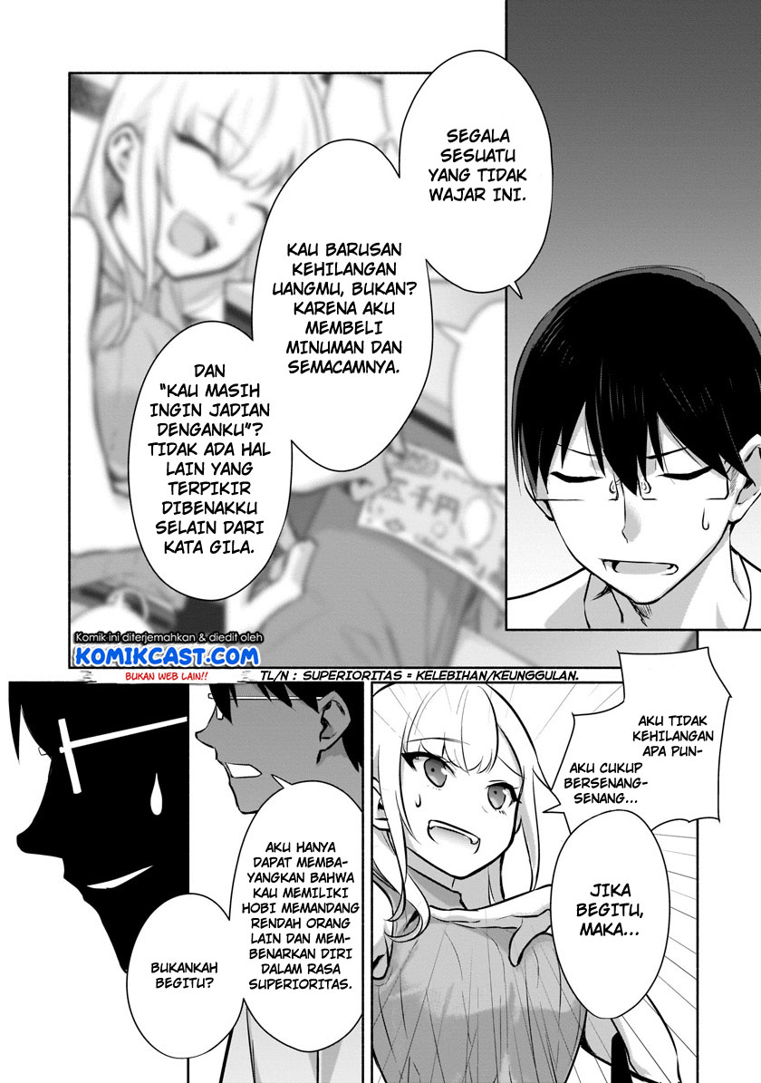 Chapter 1.2 - halaman 16