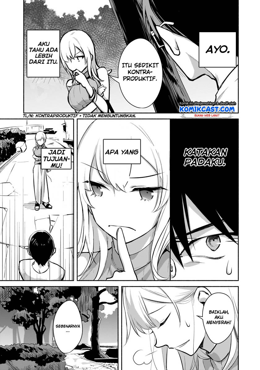 Chapter 1.2 - halaman 18