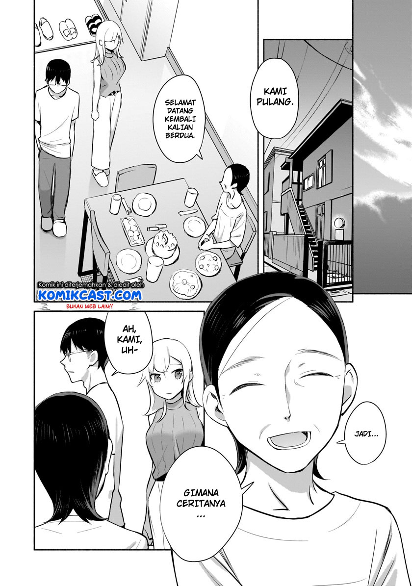 Chapter 1.2 - halaman 19